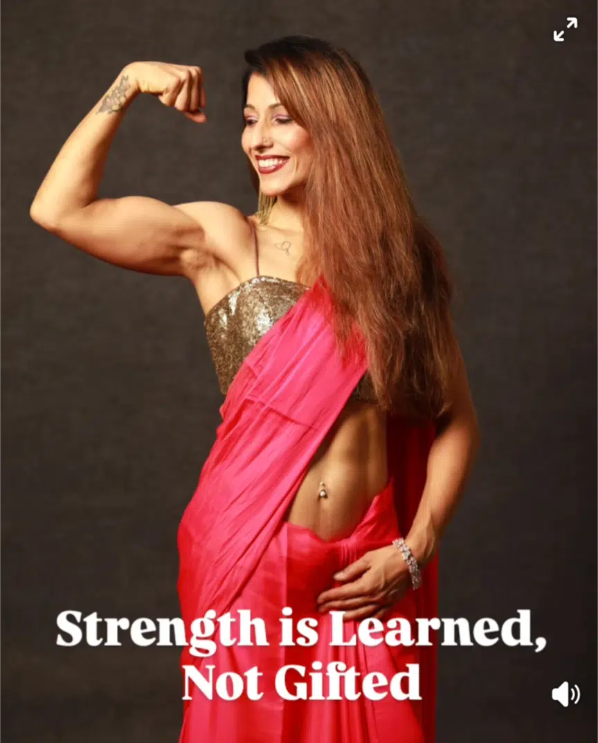 Screenshot 20251113 092201