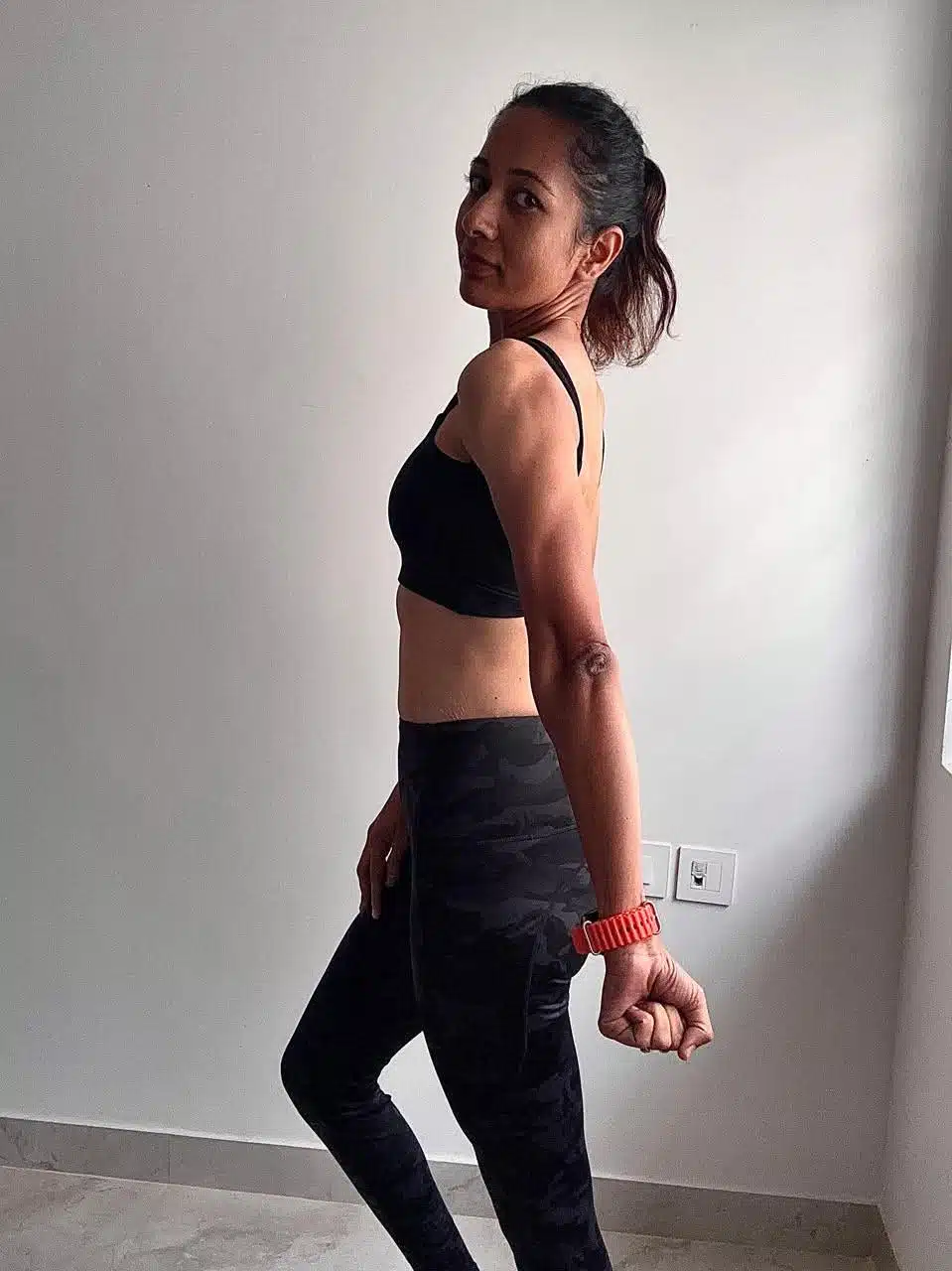 Fb img 1764682349876