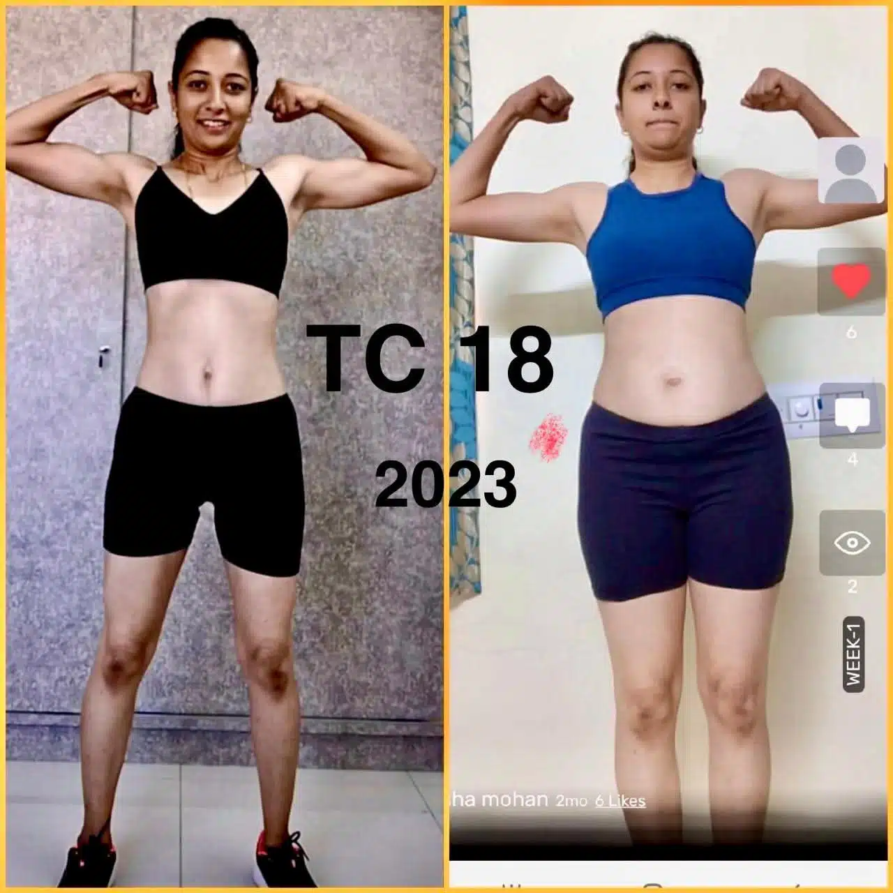 Fb img 1764682355135