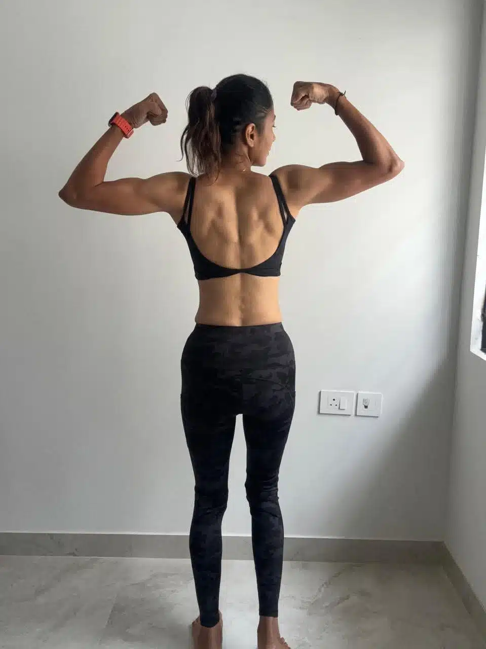 Fb img 1764682648698