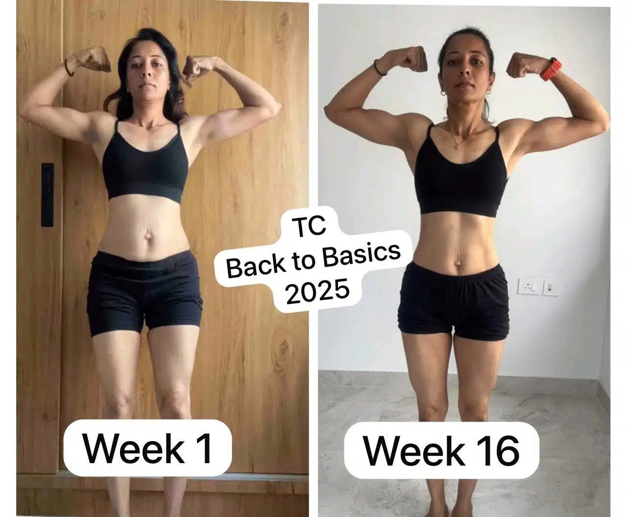 Fb img 1764682653669