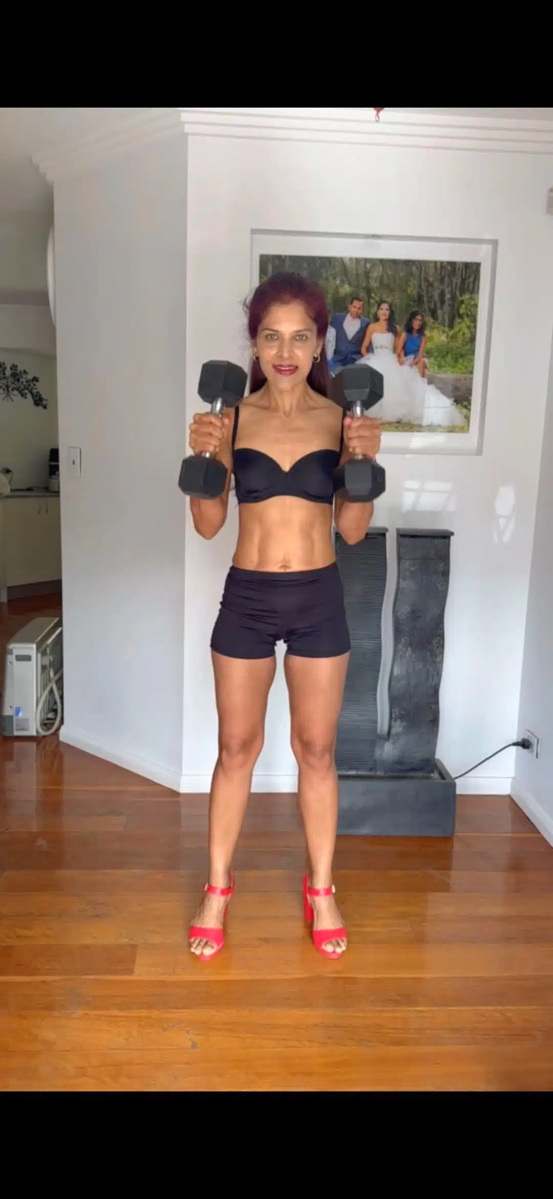 Fb img 1764731206937