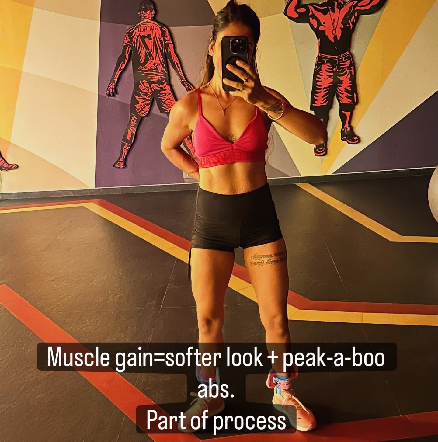 Fb img 1765037280384