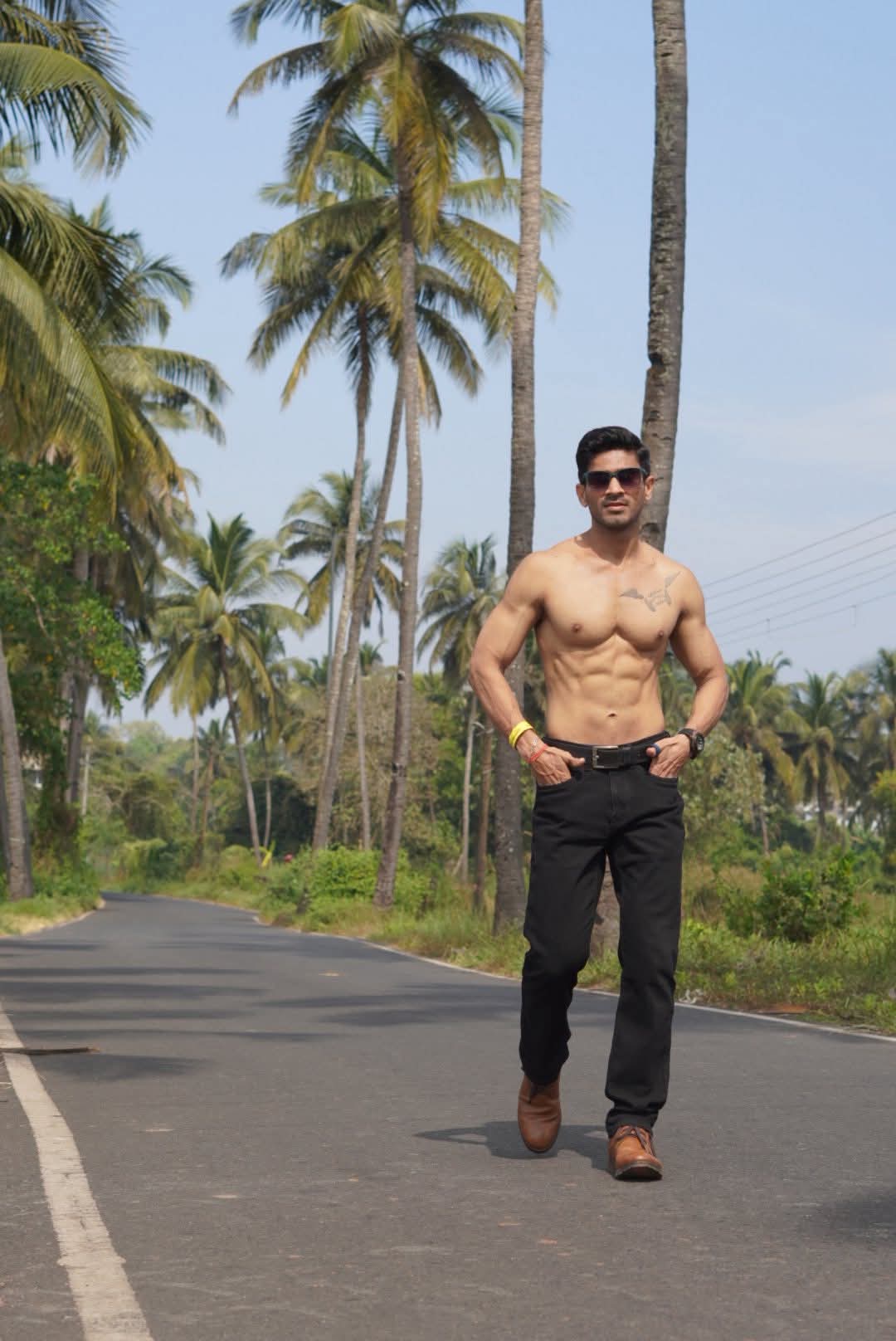 Fb img 1765113296636