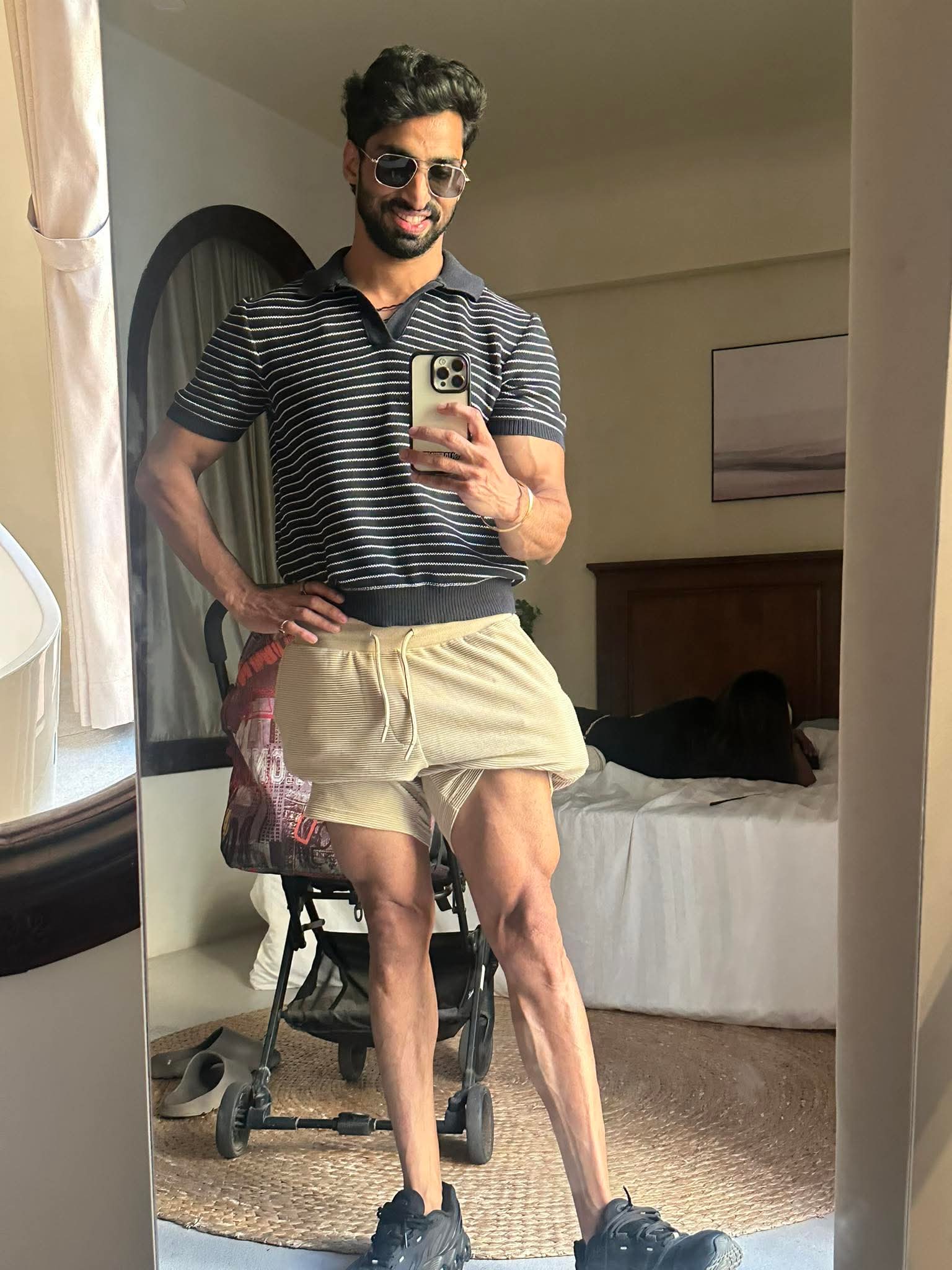 Fb img 1765250233881