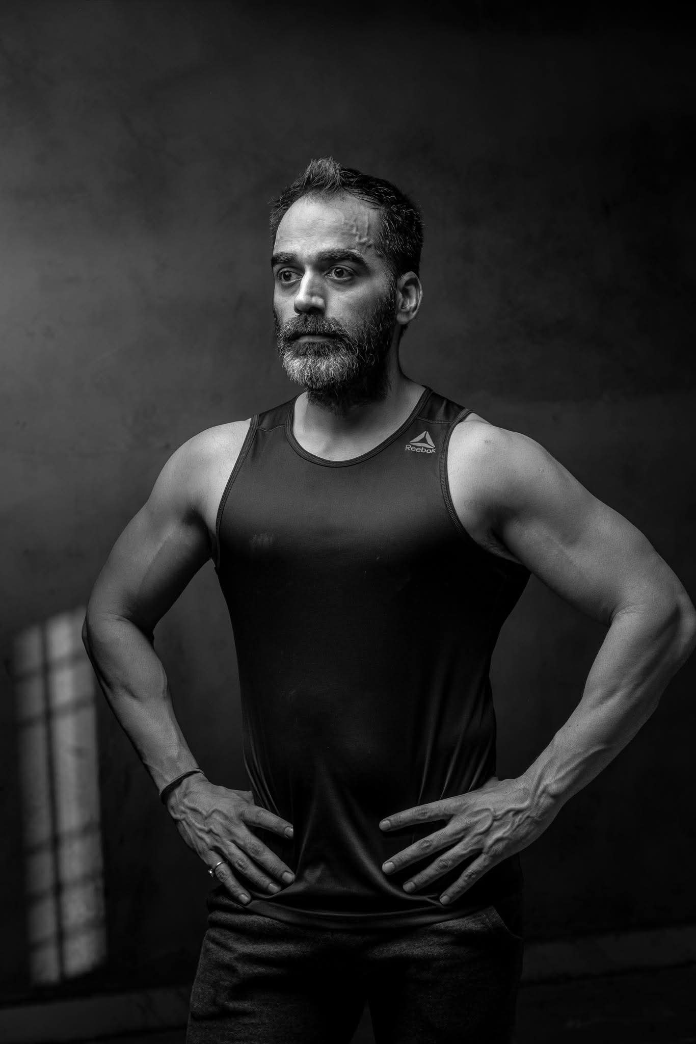 Fb img 1765328694655