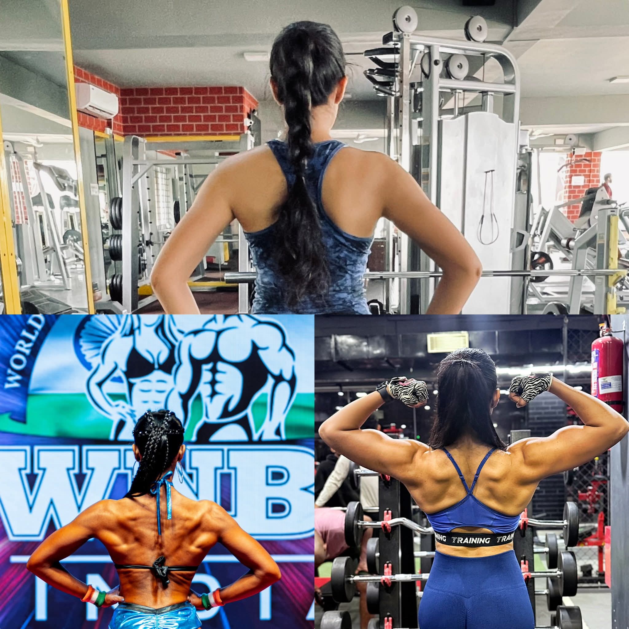 Fb img 1765778006092