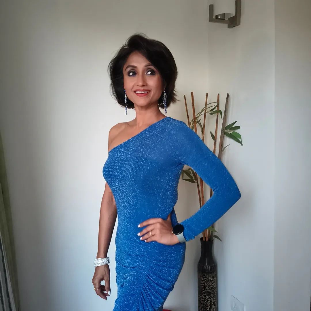 Fb img 1766113662351