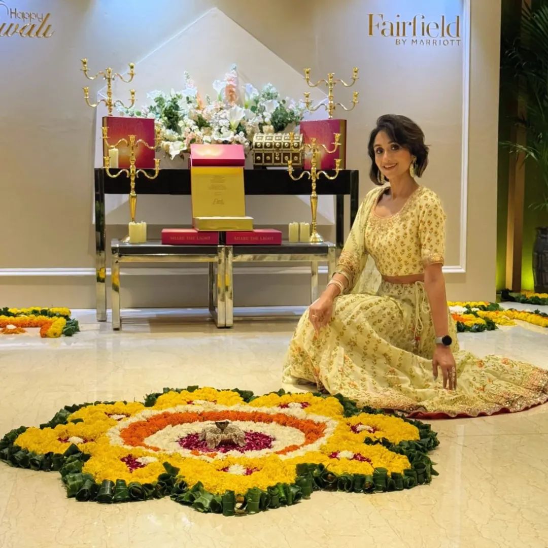 Fb img 1766113712725