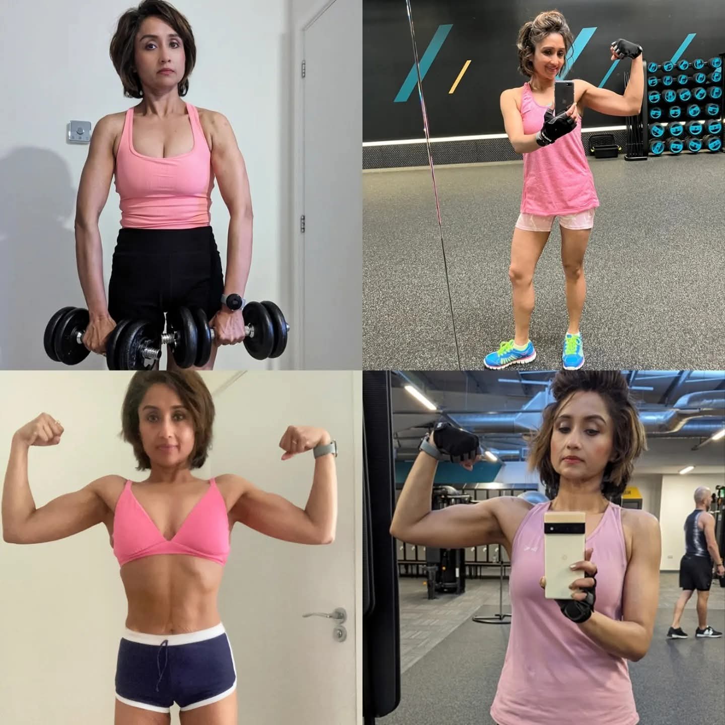 Fb img 1766113915409