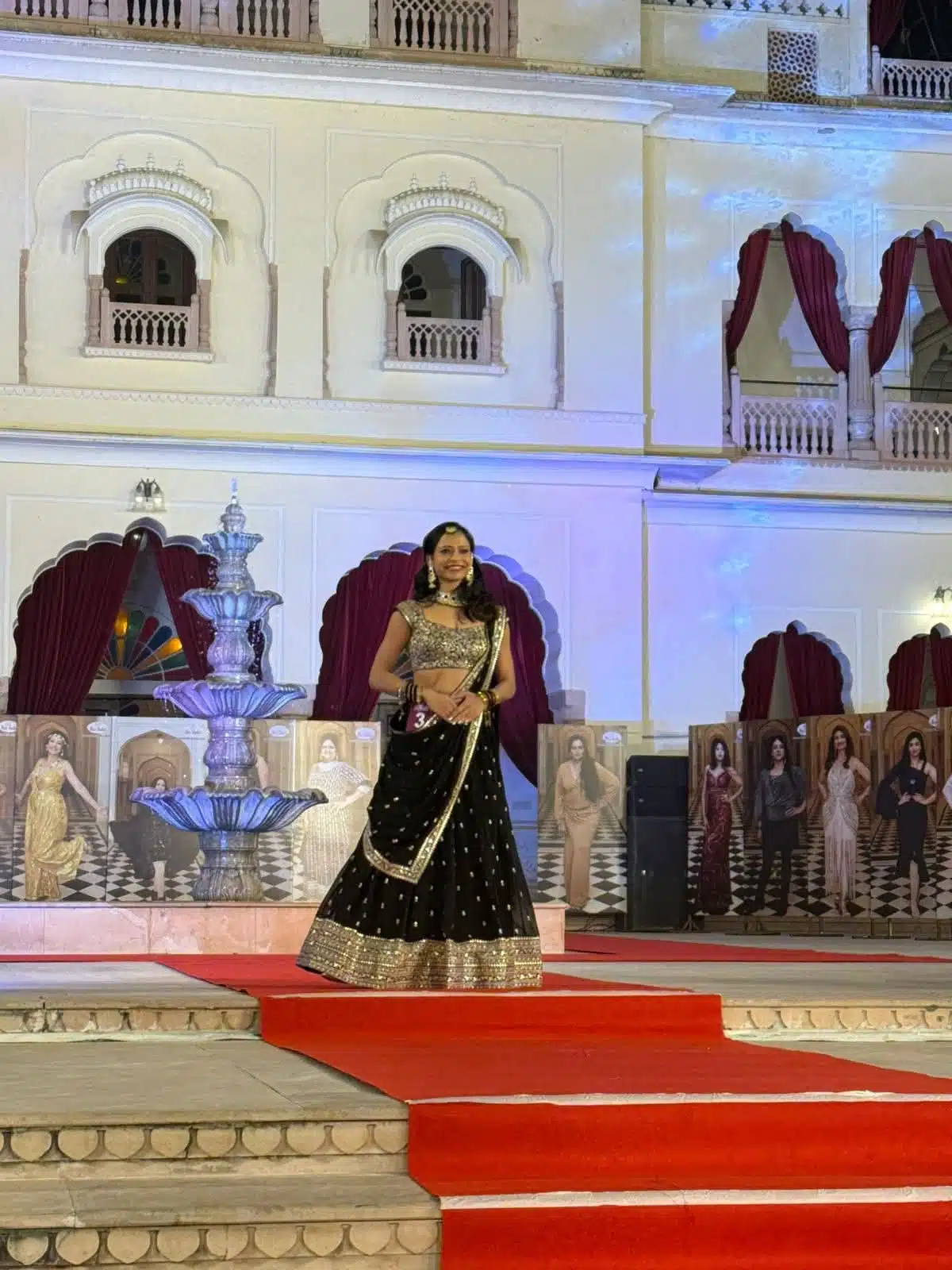 Fb img 1766544716175