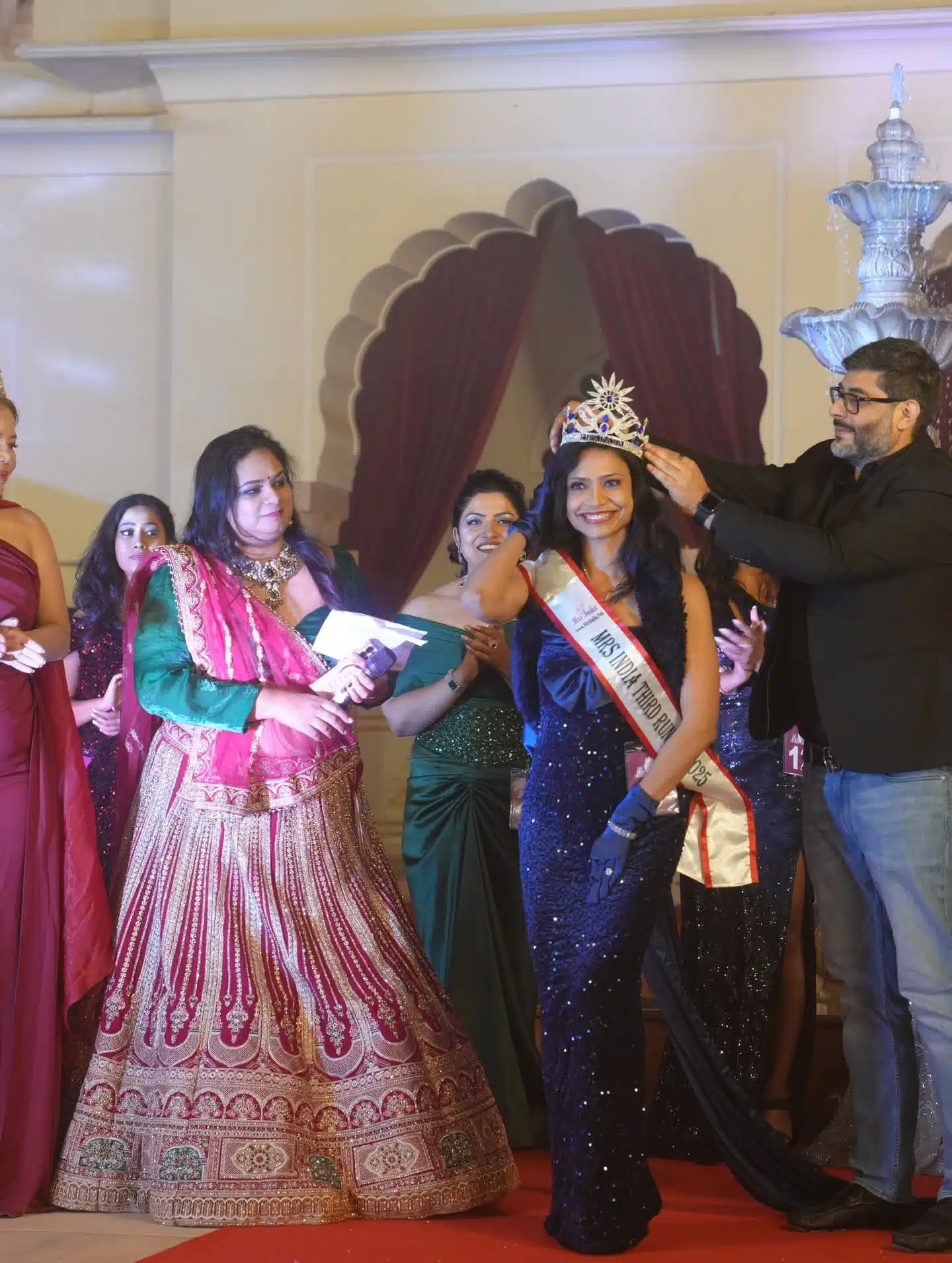 Fb img 1766544725595