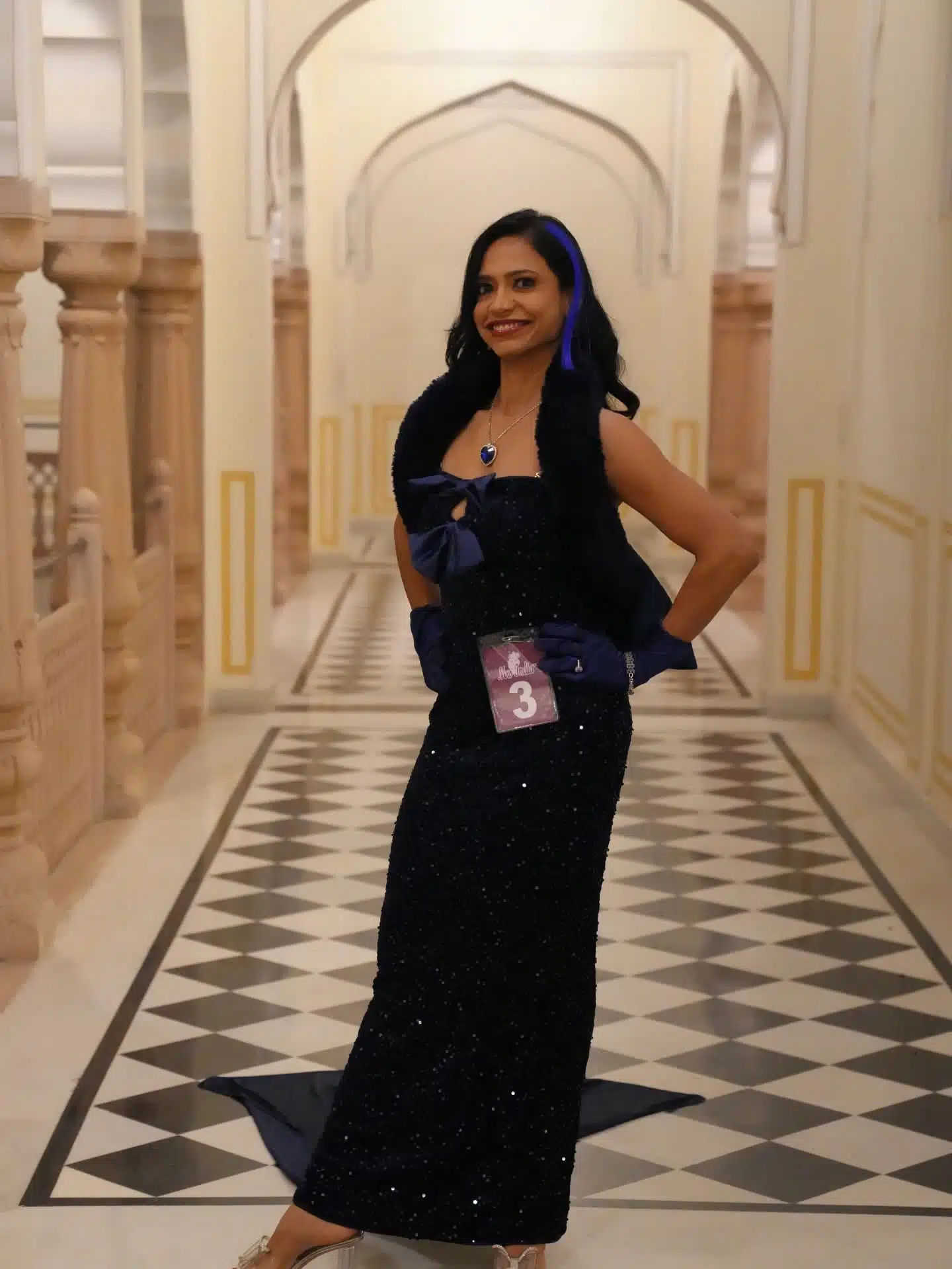 Fb img 1766544732814