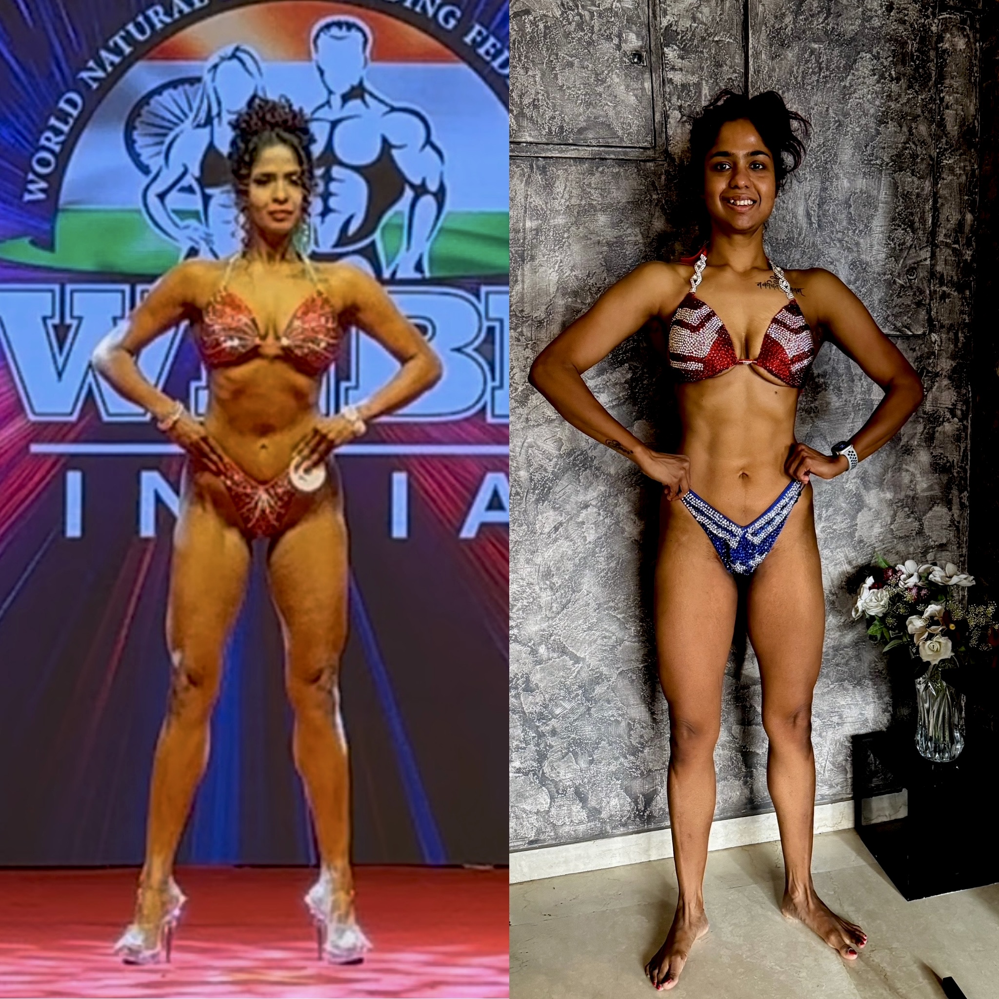 Facebook creation 233ce6ff f3f3 49a3 99d0 032bfbb1b9ff