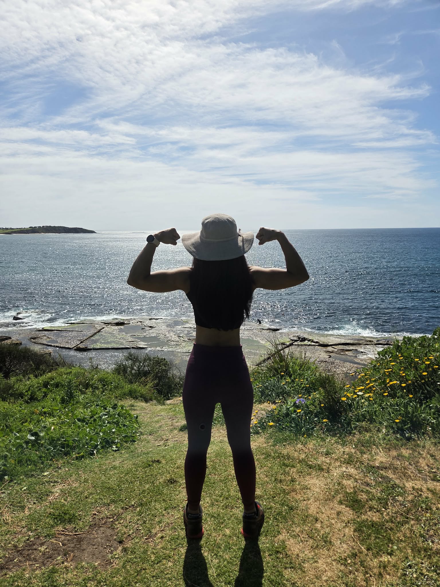 Facebook creation d84c2187 8938 4c98 ac3f 791c00882f33