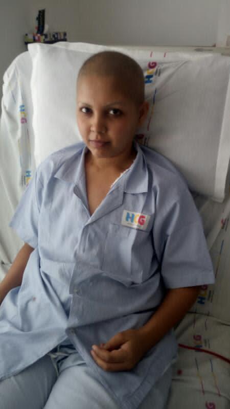 Img 20251205 181504 418