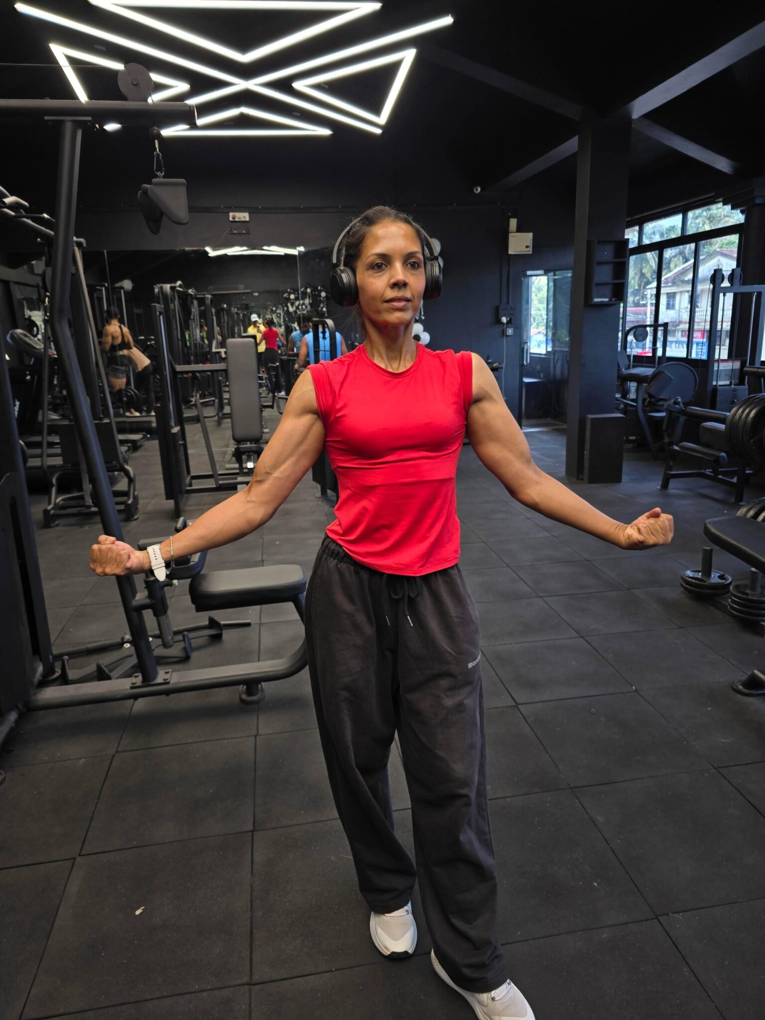 Img 20251205 184833 727