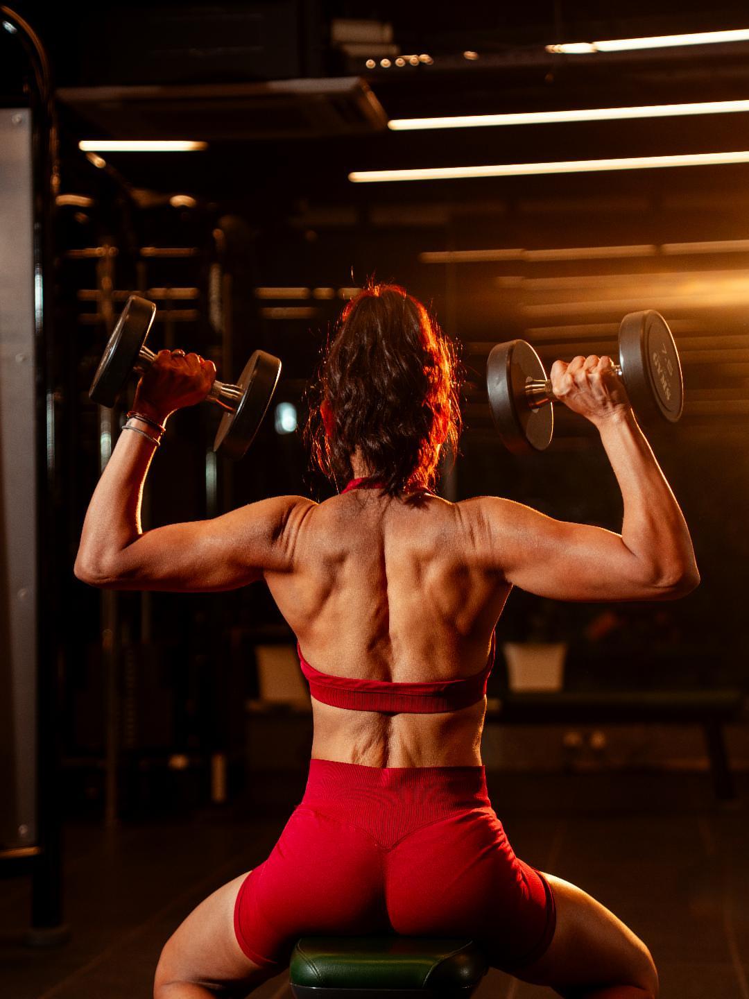 Img 20251210 094434 143