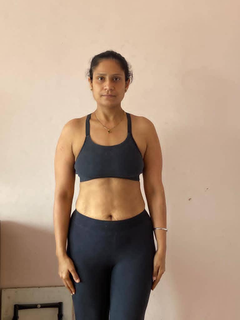 Img 20251212 115227 275