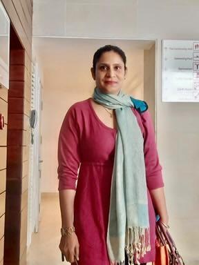 Img 20251212 115233 790