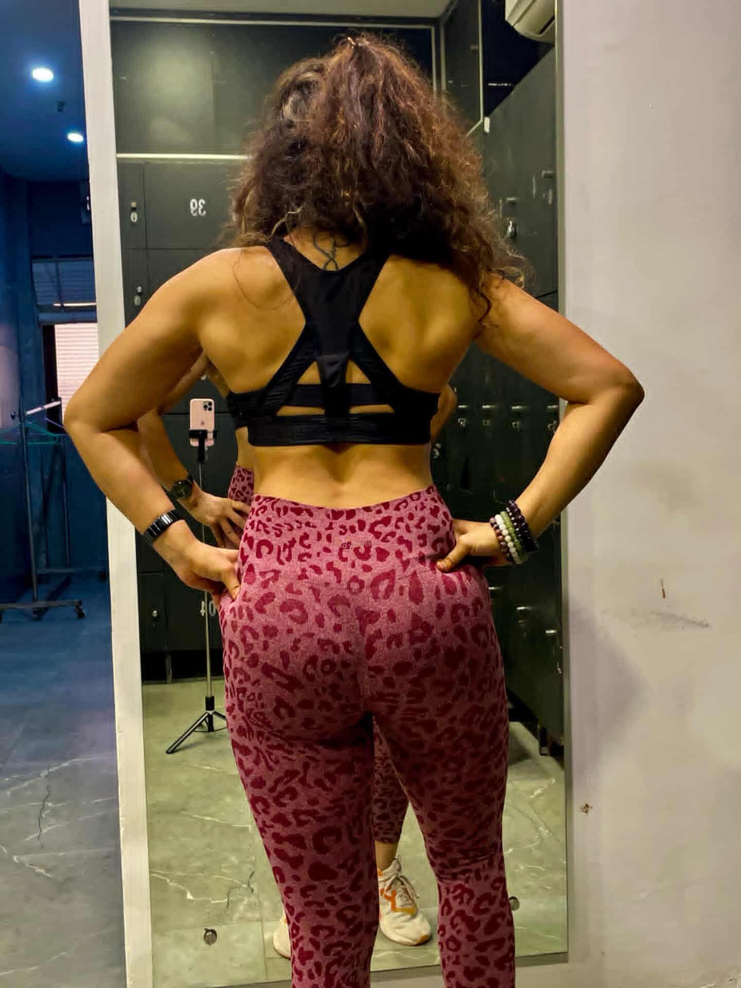 Img 20251212 193951 039