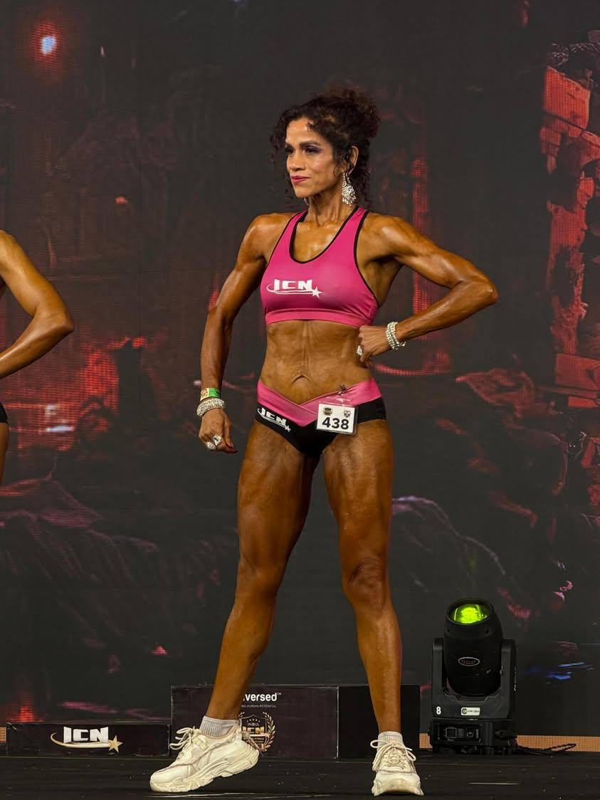 Img 20251214 090217 248