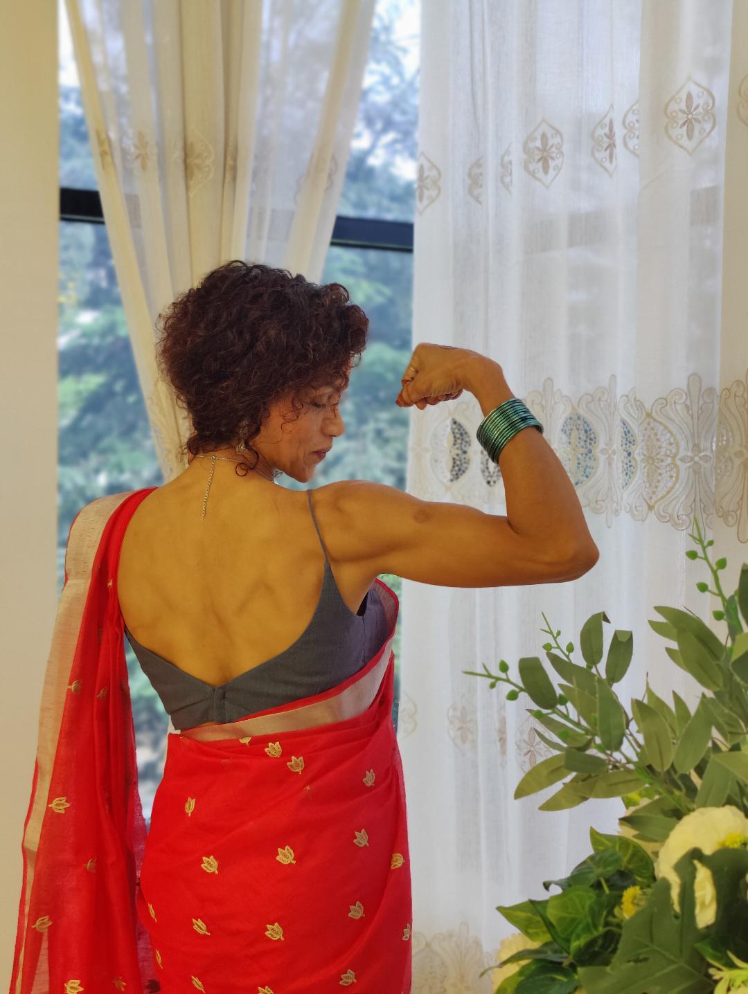 Img 20251214 090517 595