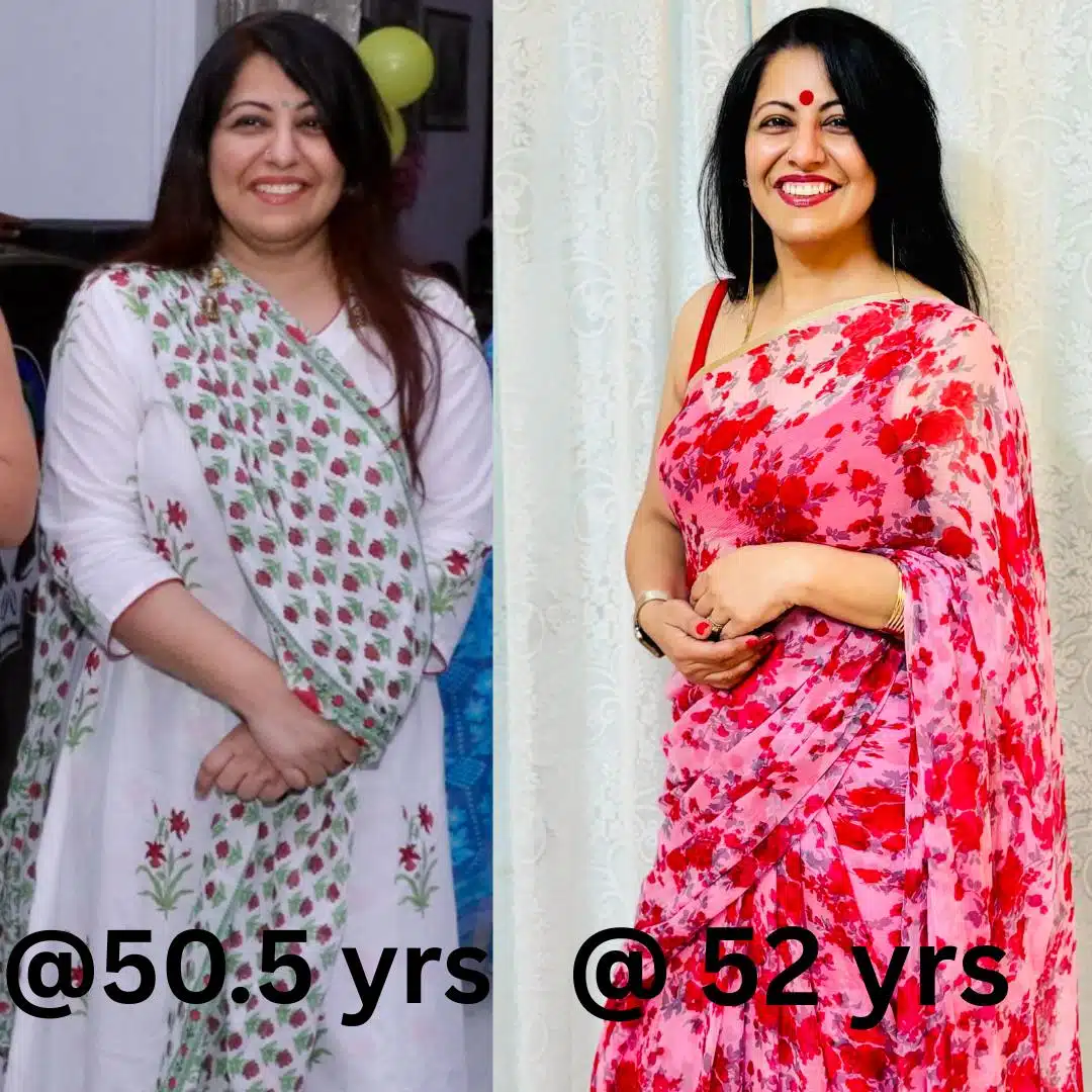 Img 20251222 090919 818