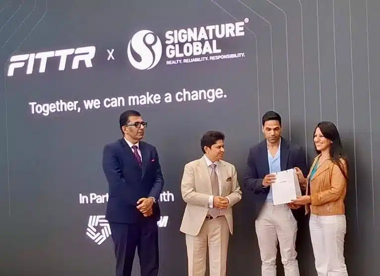 Img 20251222 090930 847