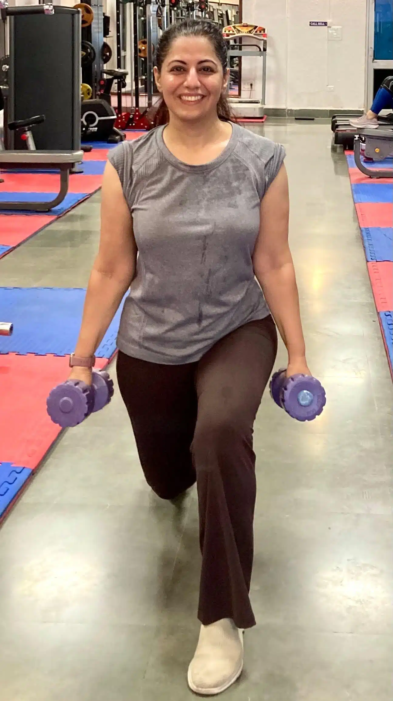 Img 20251222 090936 103