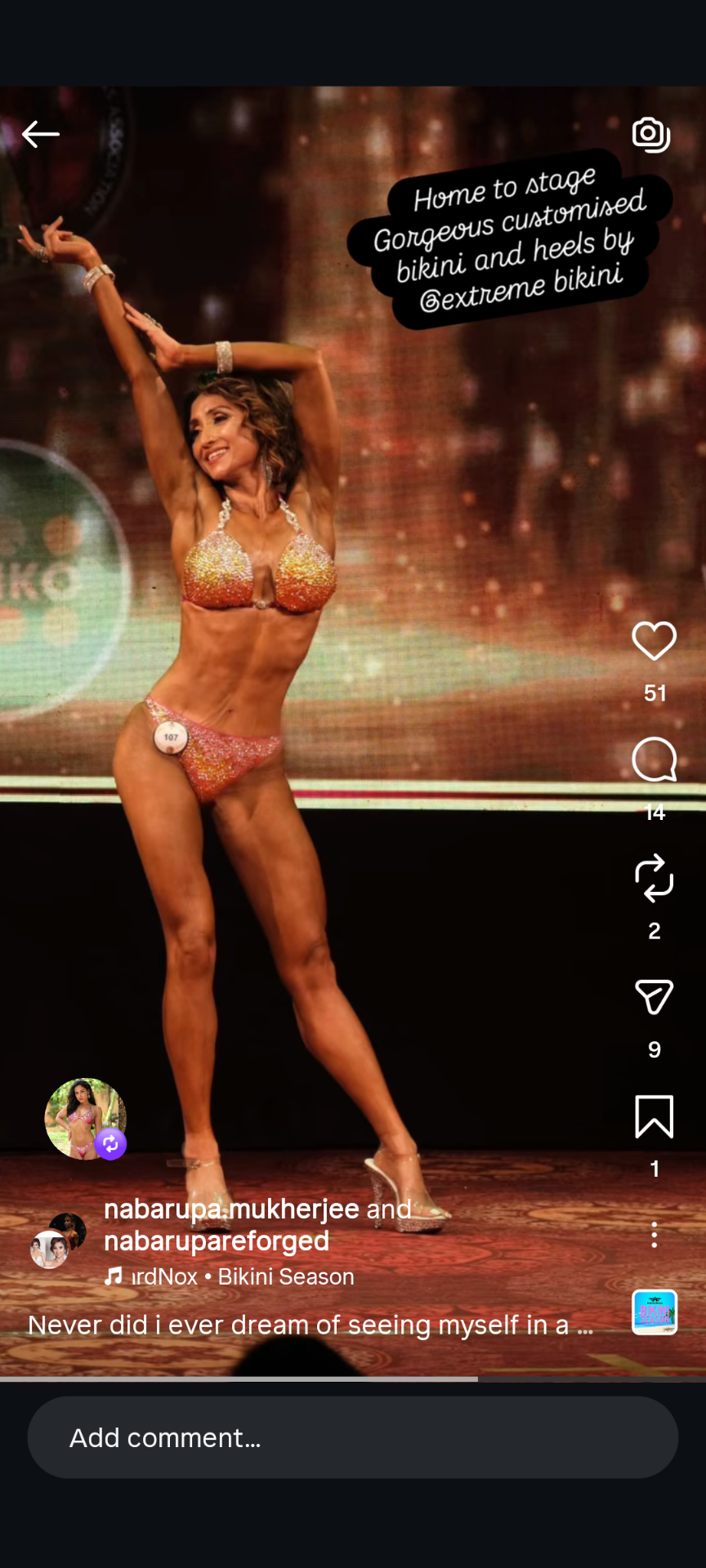 Screenshot 20251219 083550