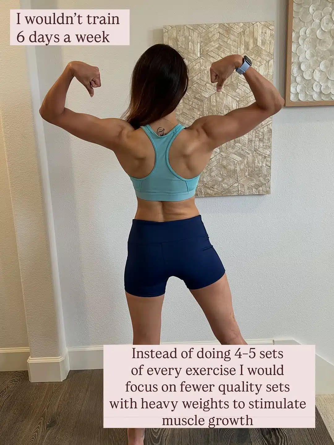 590402515 18542766205045539 5087531055313499322 n