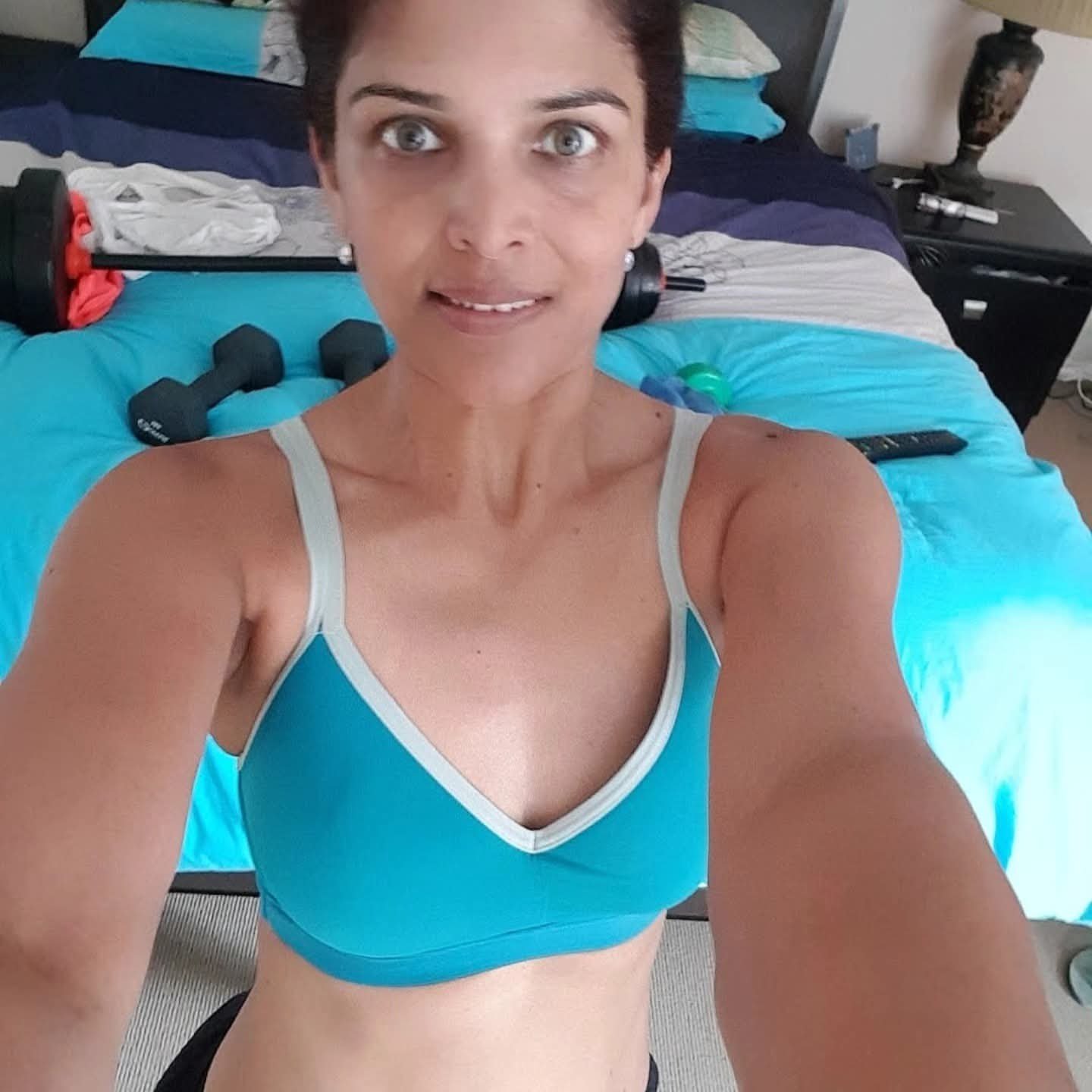 Fb img 1788405049746